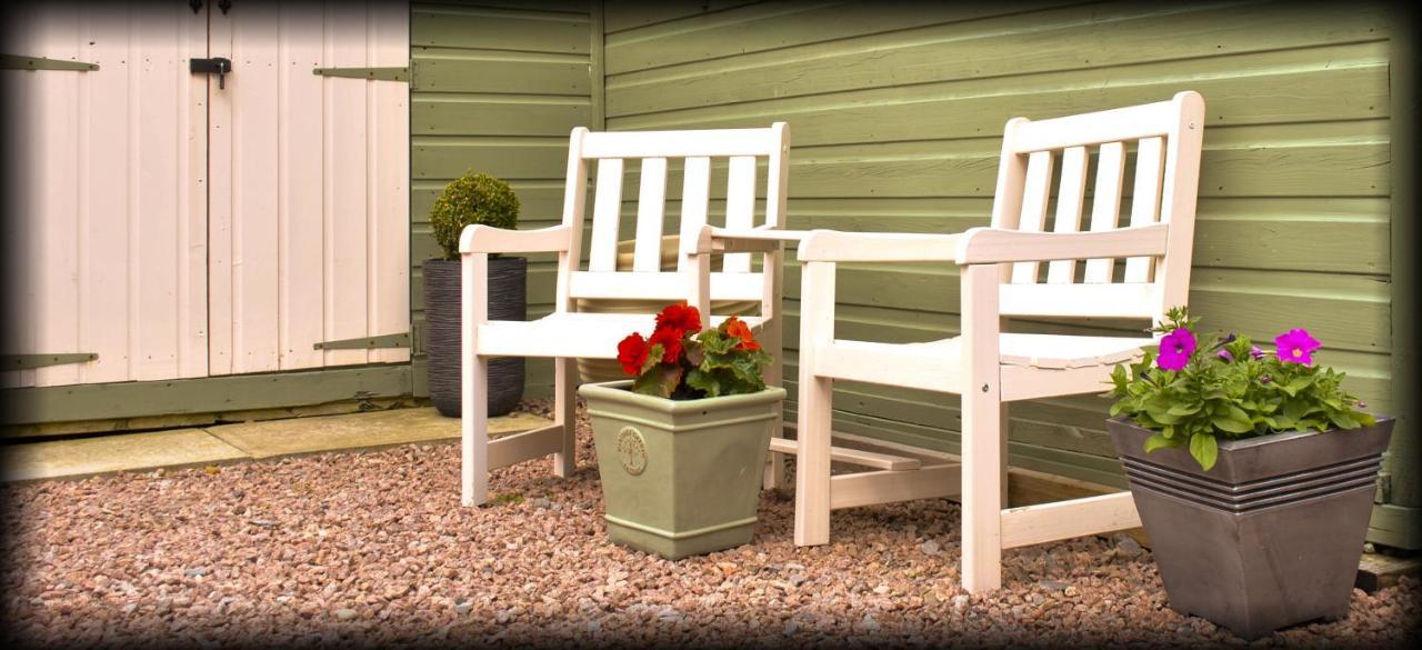 Kylelachin Dingwall Ngoại thất bức ảnh
