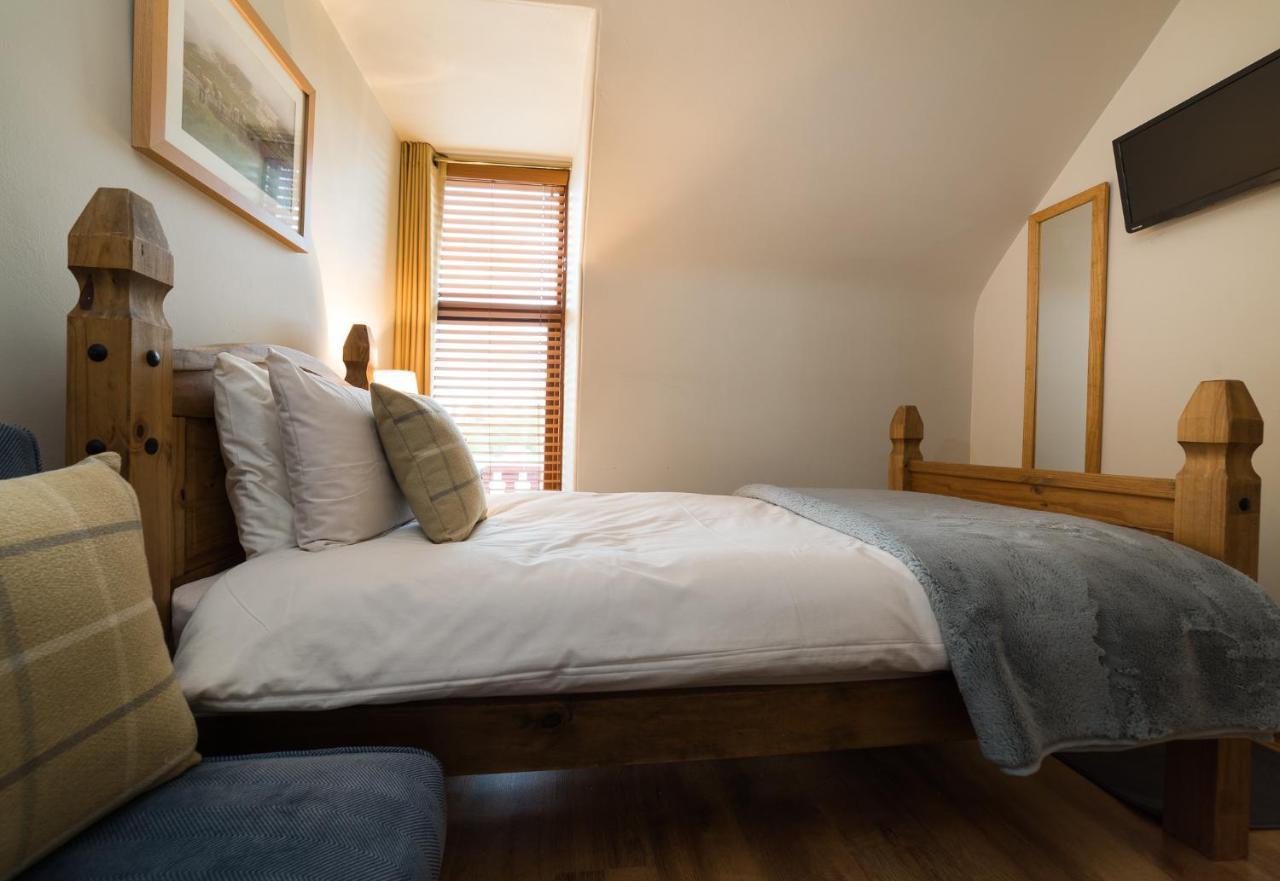 Kylelachin Dingwall Ngoại thất bức ảnh