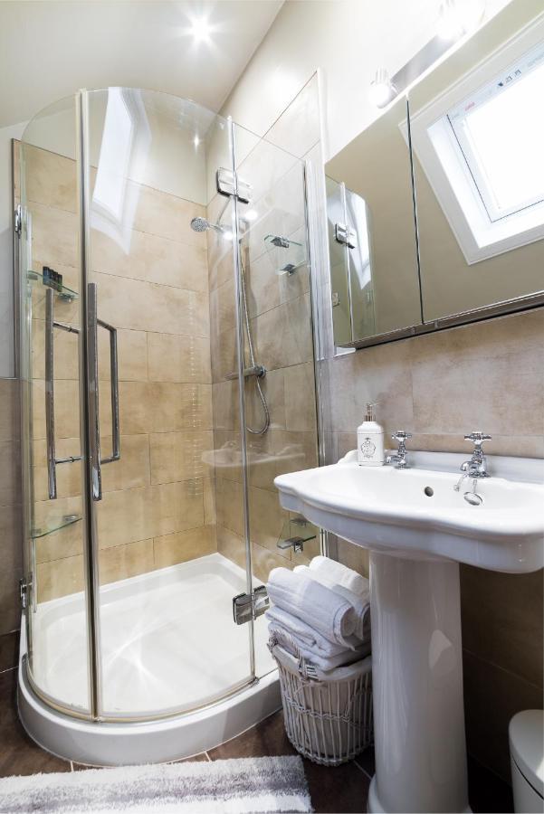Kylelachin Dingwall Ngoại thất bức ảnh
